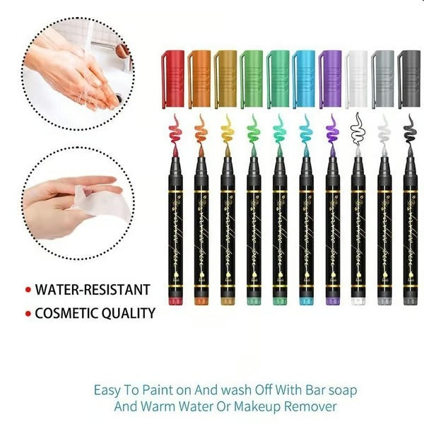 🔥Hot Sale 40% OFF🔥