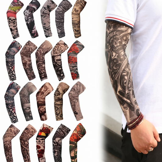 🔥 Hot Sale 40% OFF 🔥
