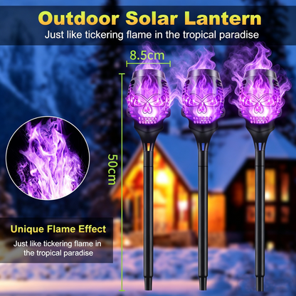🔥 Hot Sale 50% OFF 🔥