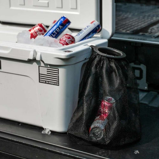 🔥🔥 Hot Sale 40% OFF 🔥🔥