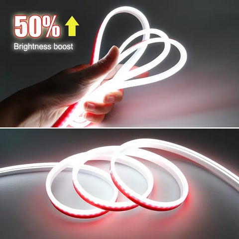 🔥 Hot Sale 50% OFF 🔥