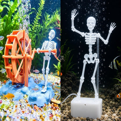 🔥 Hot Sale 50% OFF 🔥
