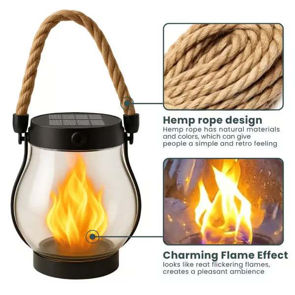 🔥 Hot Sale 40% OFF 🔥