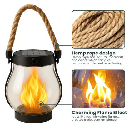 🔥 Hot Sale 40% OFF 🔥