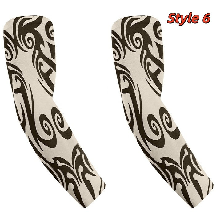 🔥 Hot Sale 50% OFF 🔥