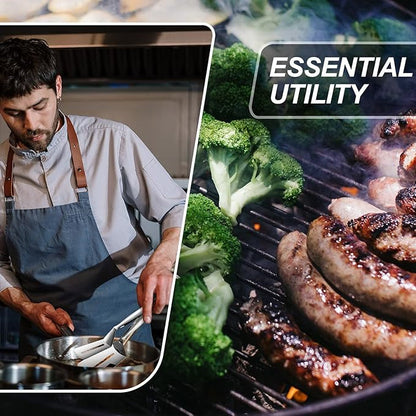 🔥Hot Sale 40% OFF🔥