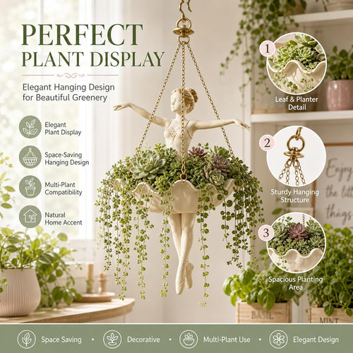 🔥 Hot Sale 50% OFF 🔥