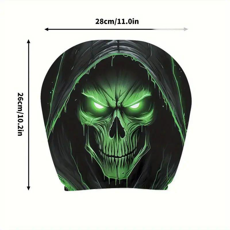 🔥 Hot Sale 50% OFF 🔥