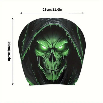 🔥 Hot Sale 50% OFF 🔥