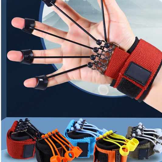 🔥 Hot Sale 40% OFF 🔥
