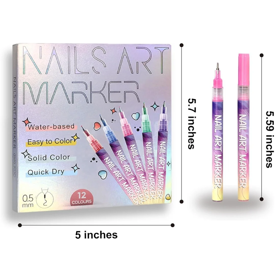🔥Hot Sale 40% OFF🔥