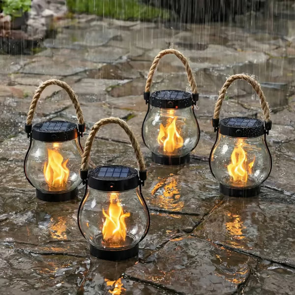 🔥 Hot Sale 40% OFF 🔥
