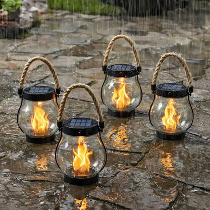🔥 Hot Sale 40% OFF 🔥