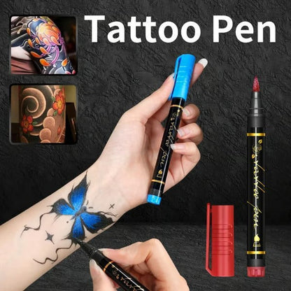 🔥Hot Sale 40% OFF🔥