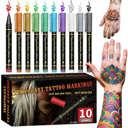 🔥Hot Sale 40% OFF🔥